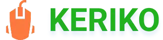 keriko.org